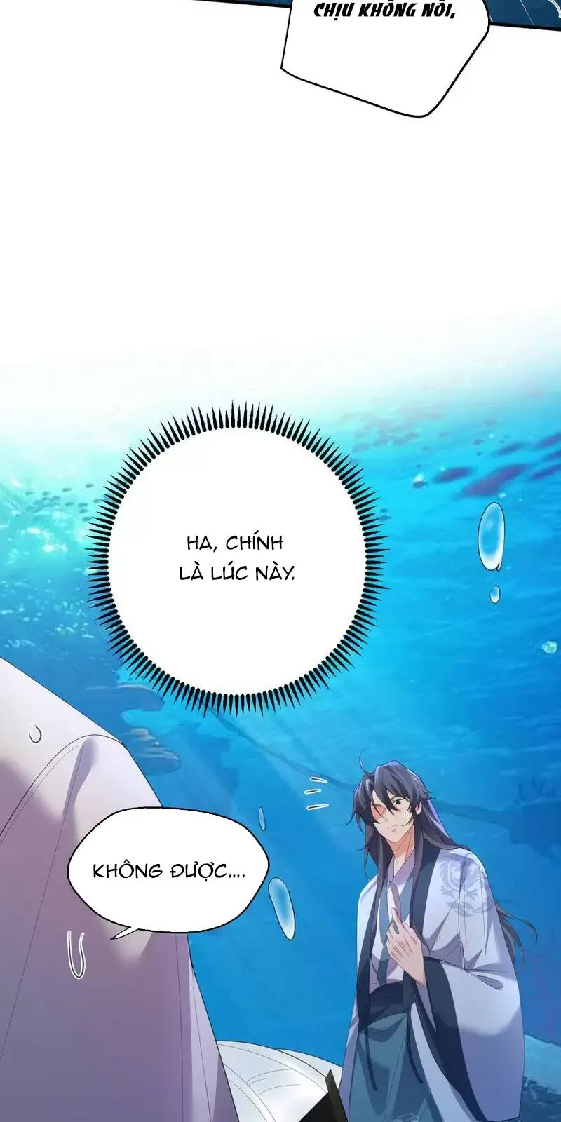 Ta Vô Địch Lúc Nào - Chapter 233 - Page 35