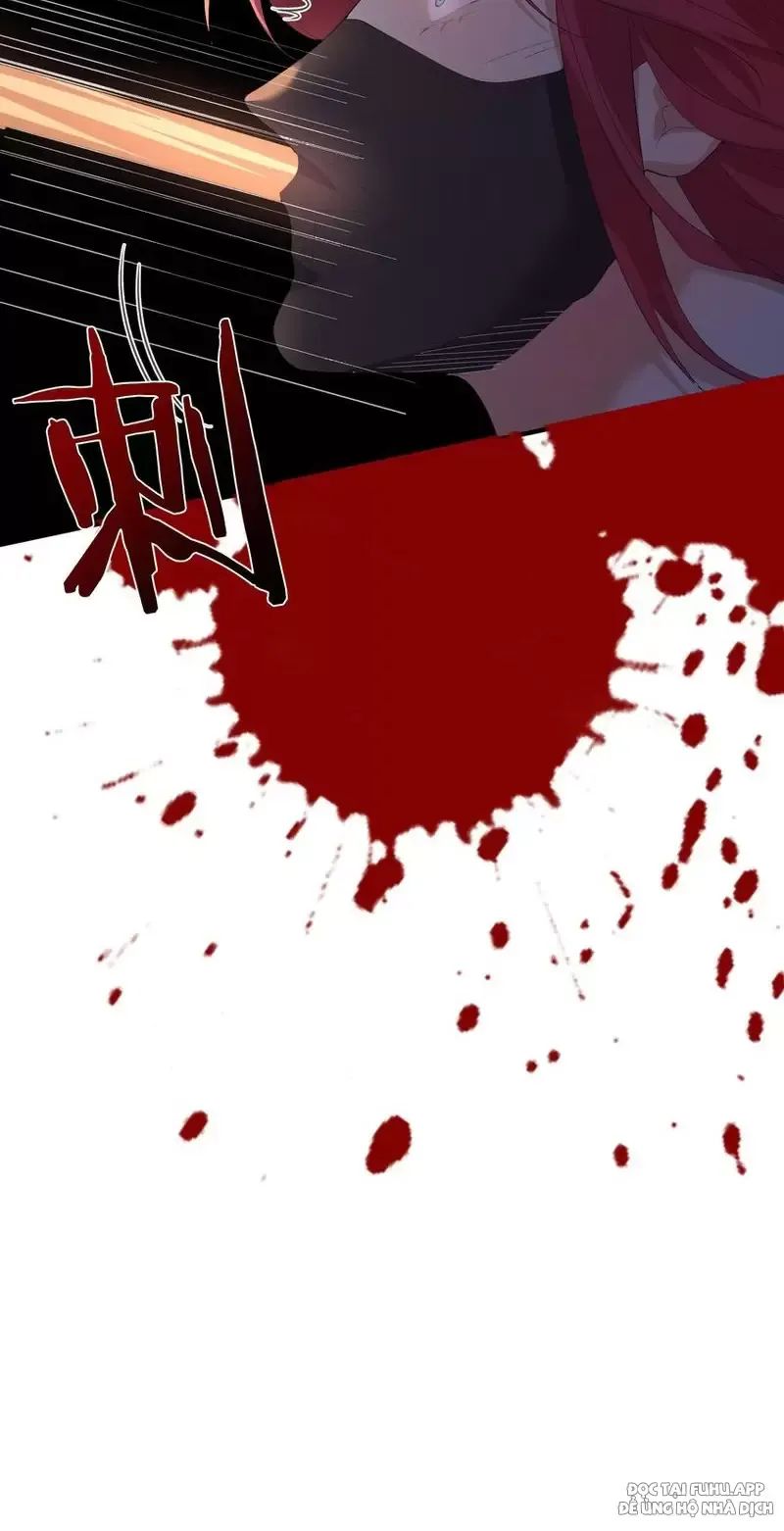 Ta Vô Địch Lúc Nào - Chapter 233 - Page 41