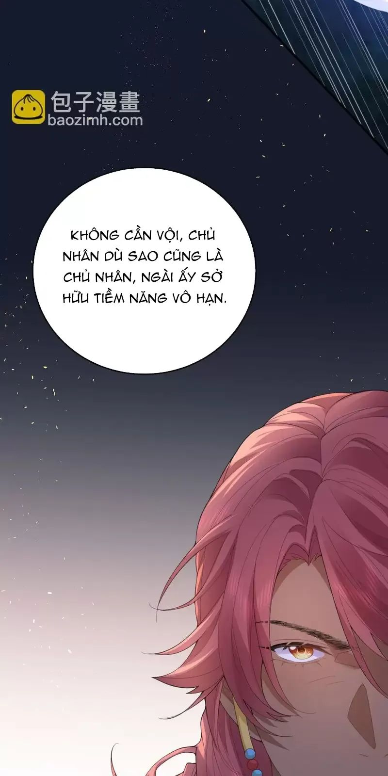 Ta Vô Địch Lúc Nào - Chapter 233 - Page 8