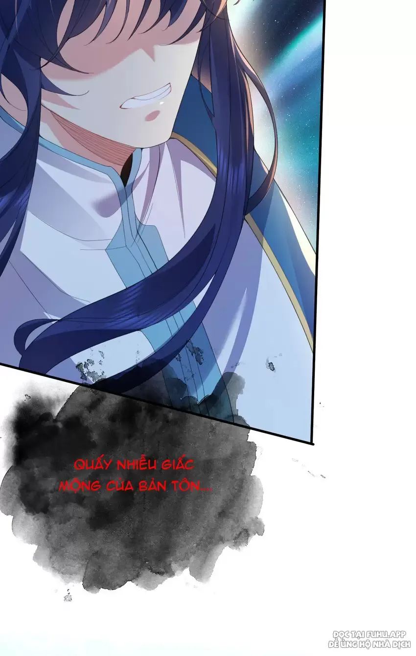 Ta Vô Địch Lúc Nào - Chapter 234 - Page 11