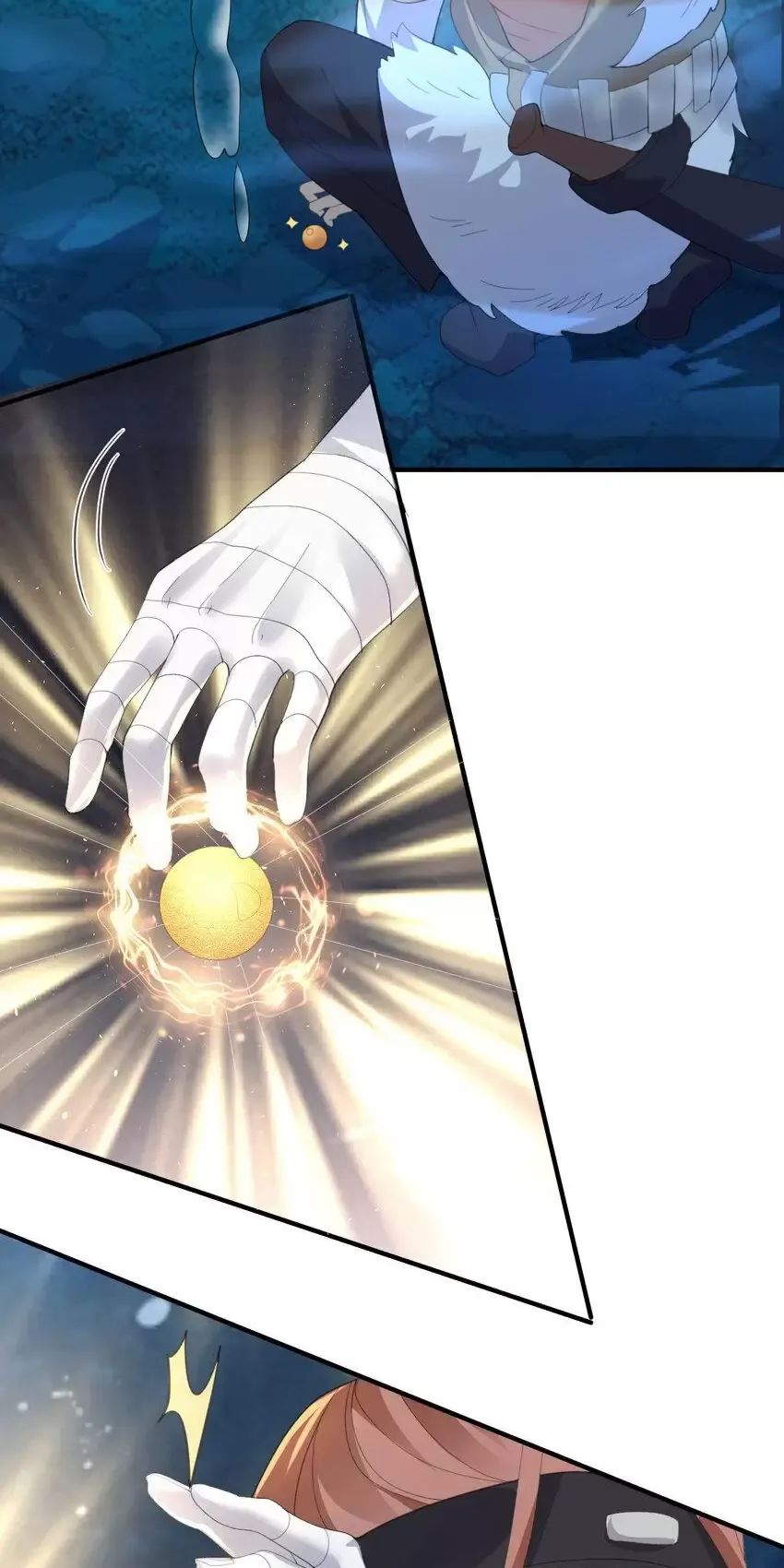 Ta Vô Địch Lúc Nào - Chapter 234 - Page 9