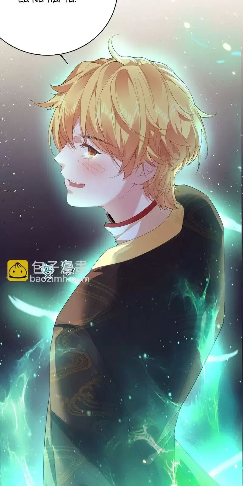 Ta Vô Địch Lúc Nào - Chapter 235 - Page 14