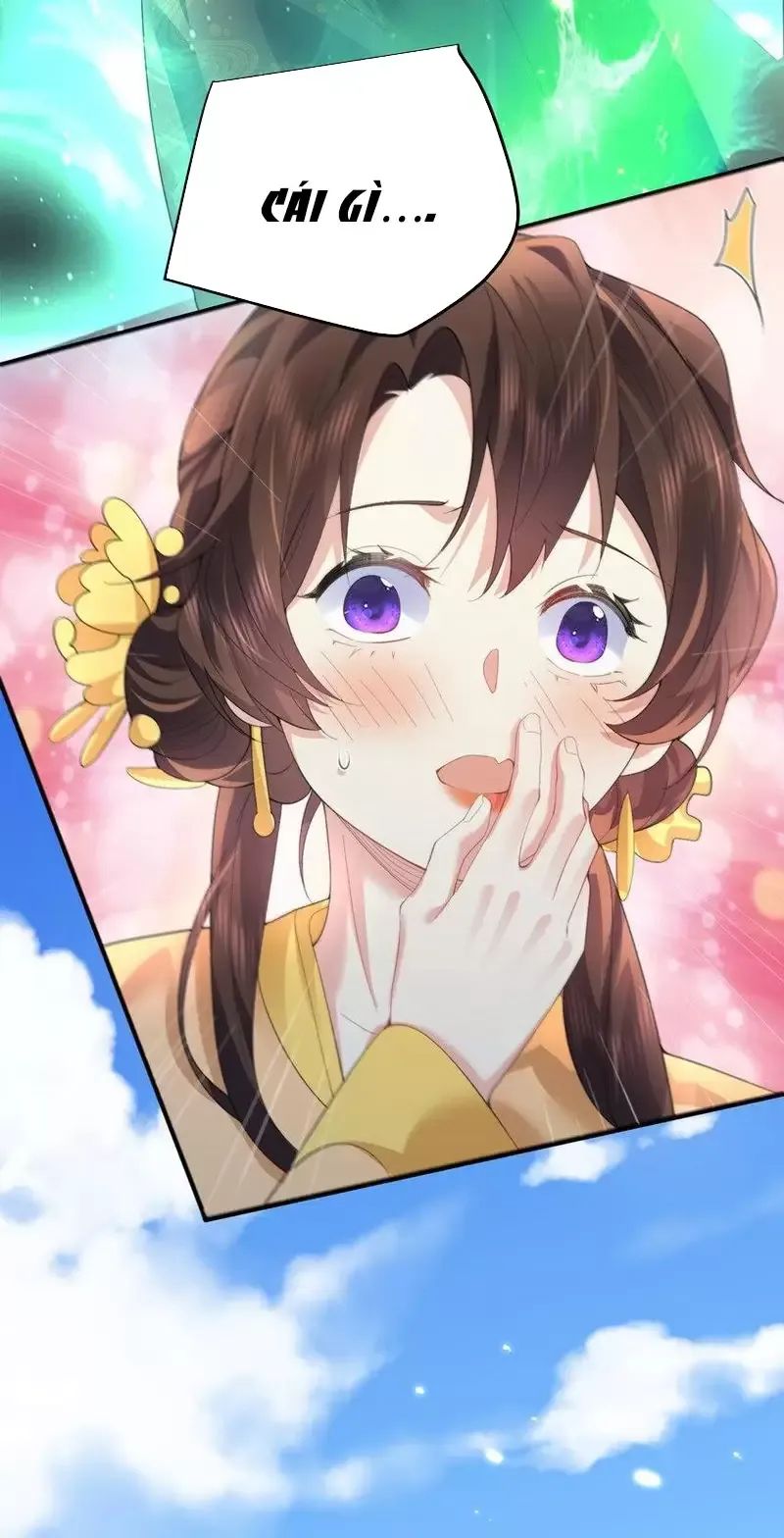 Ta Vô Địch Lúc Nào - Chapter 235 - Page 15