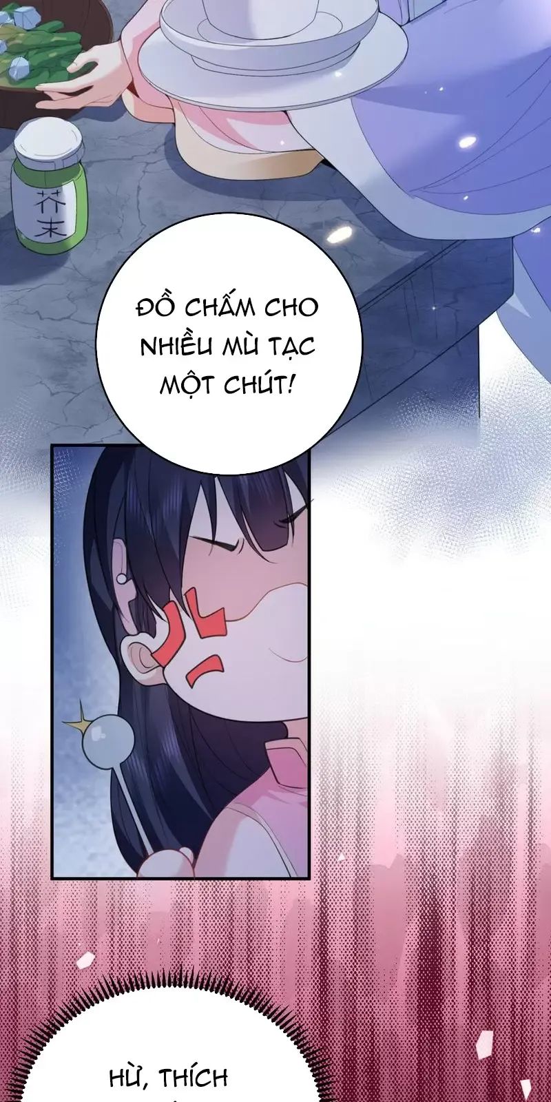 Ta Vô Địch Lúc Nào - Chapter 235 - Page 26