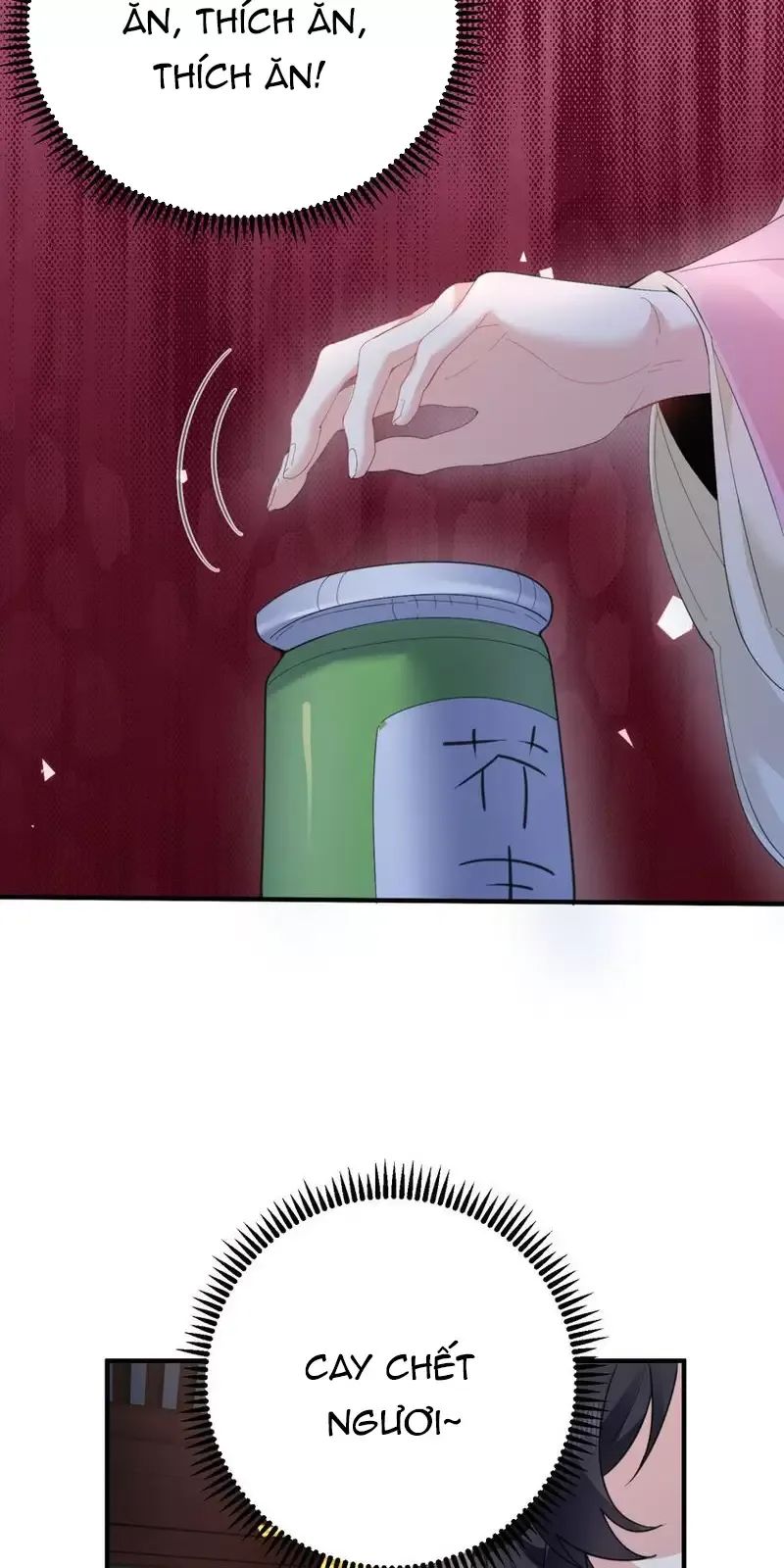 Ta Vô Địch Lúc Nào - Chapter 235 - Page 27