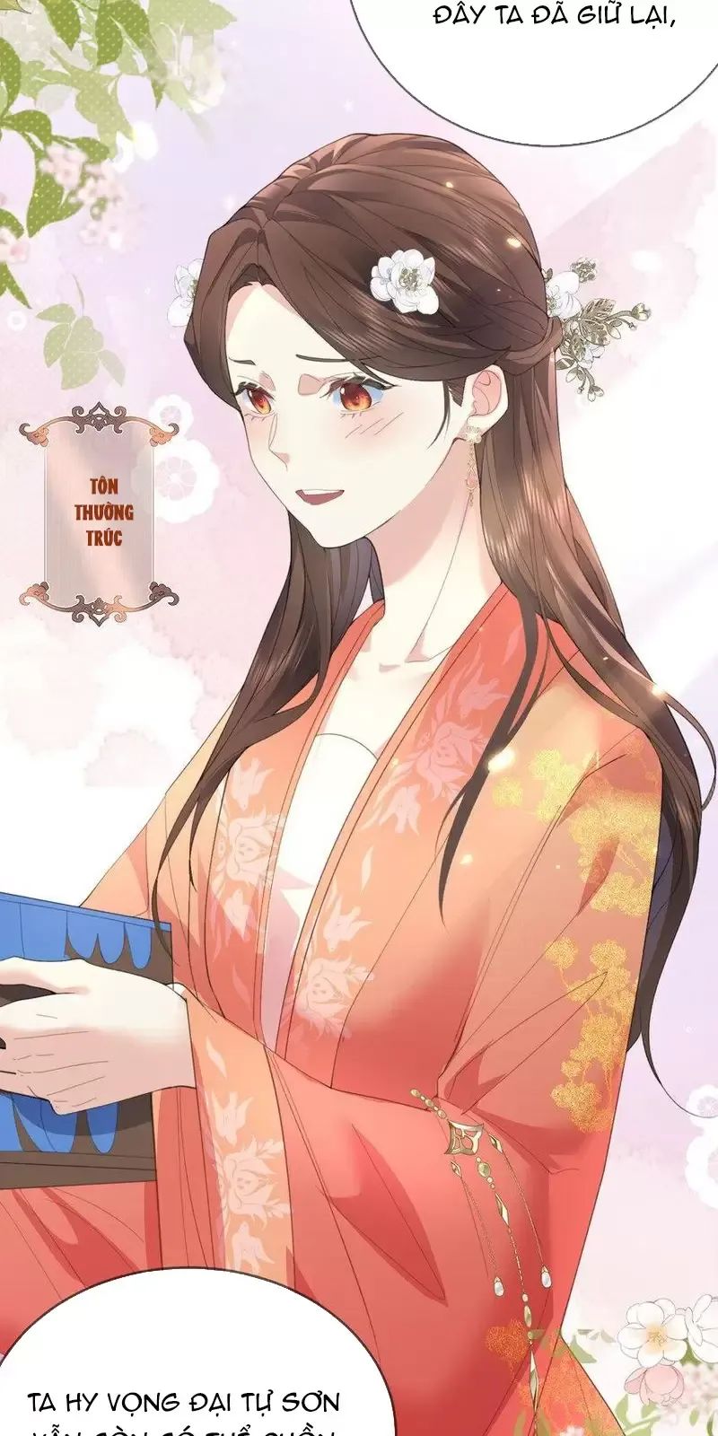 Ta Vô Địch Lúc Nào - Chapter 235 - Page 3