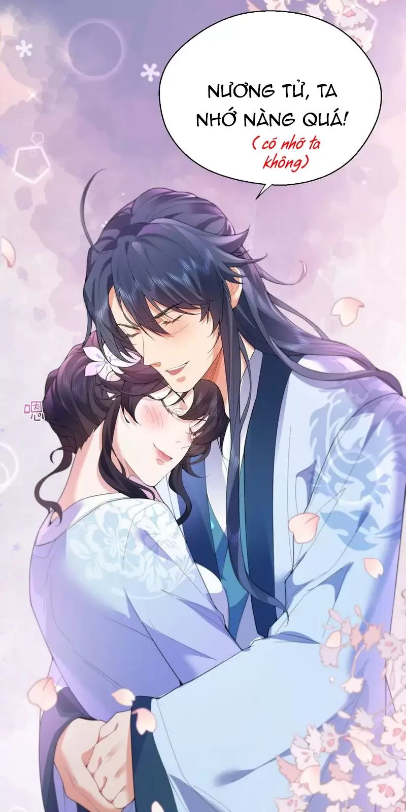 Ta Vô Địch Lúc Nào - Chapter 235 - Page 32