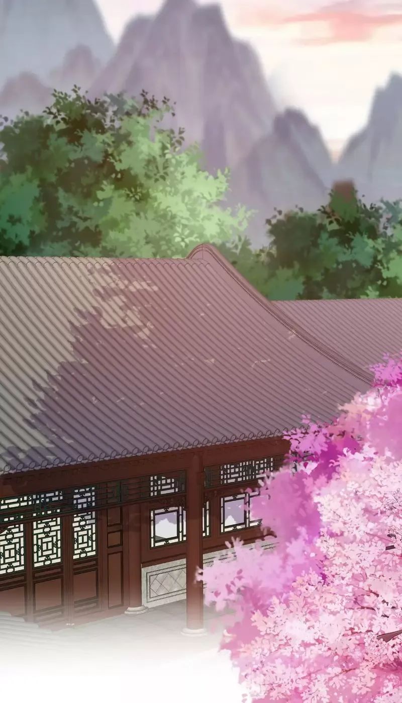 Ta Vô Địch Lúc Nào - Chapter 235 - Page 36