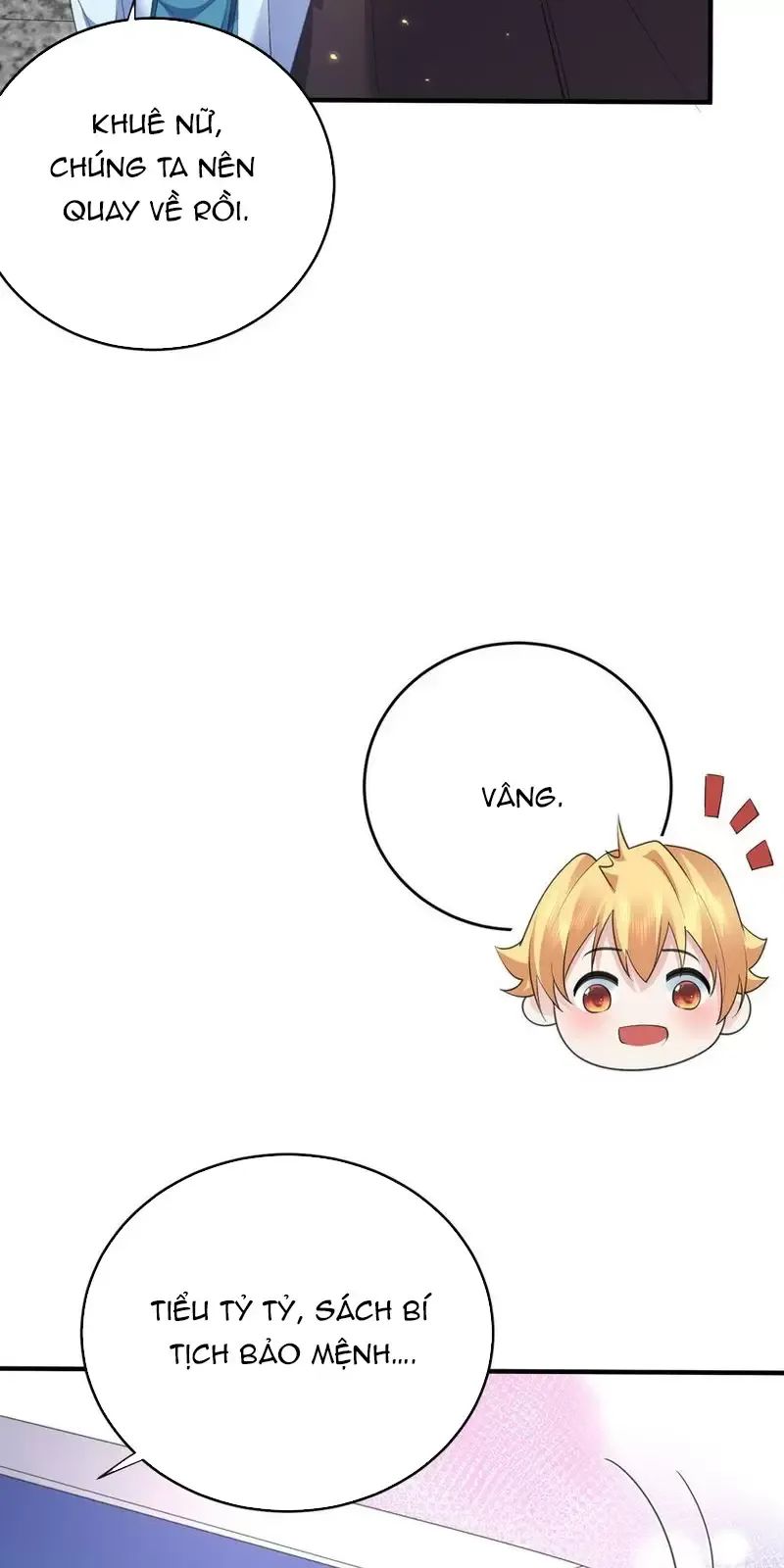 Ta Vô Địch Lúc Nào - Chapter 235 - Page 5