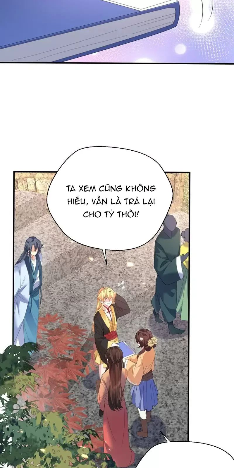 Ta Vô Địch Lúc Nào - Chapter 235 - Page 6