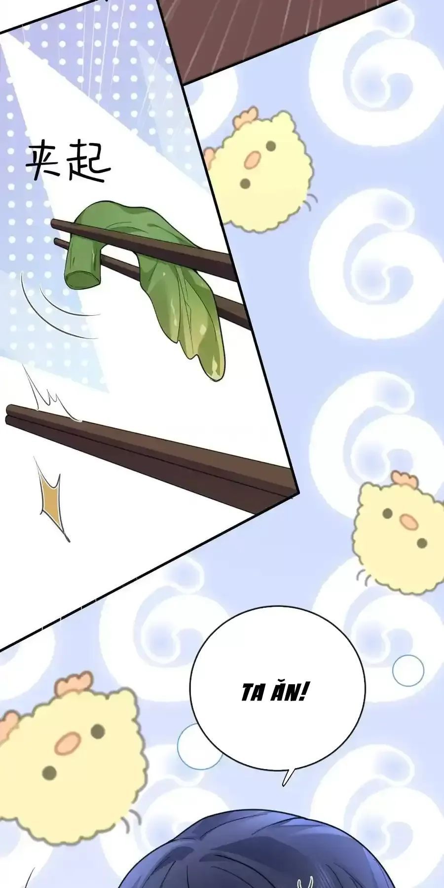 Ta Vô Địch Lúc Nào - Chapter 236 - Page 13