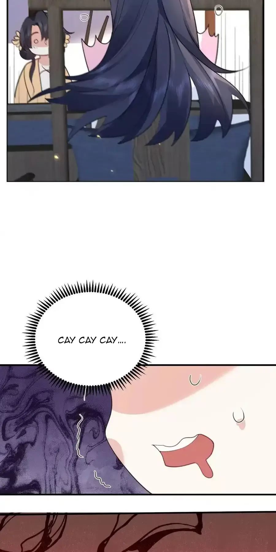 Ta Vô Địch Lúc Nào - Chapter 236 - Page 15