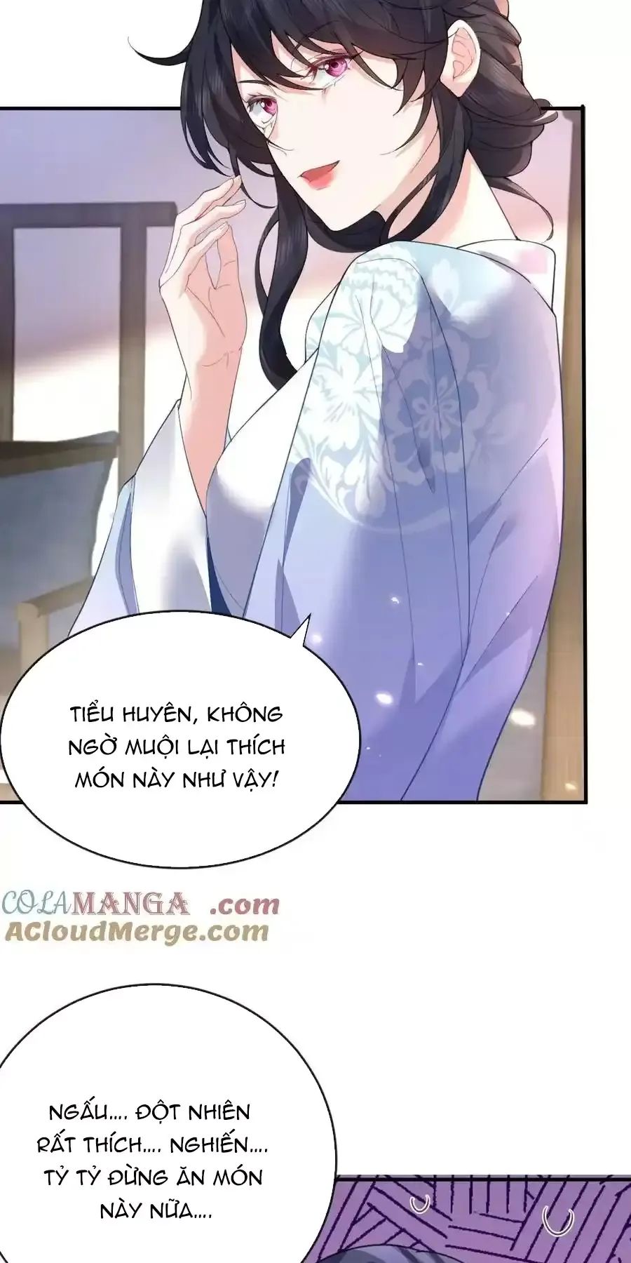 Ta Vô Địch Lúc Nào - Chapter 236 - Page 17