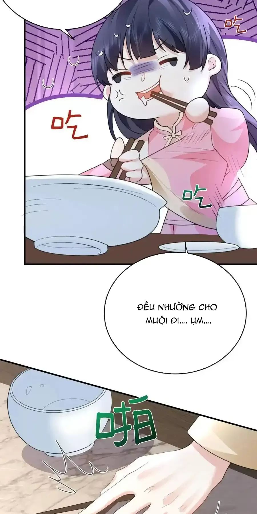 Ta Vô Địch Lúc Nào - Chapter 236 - Page 18