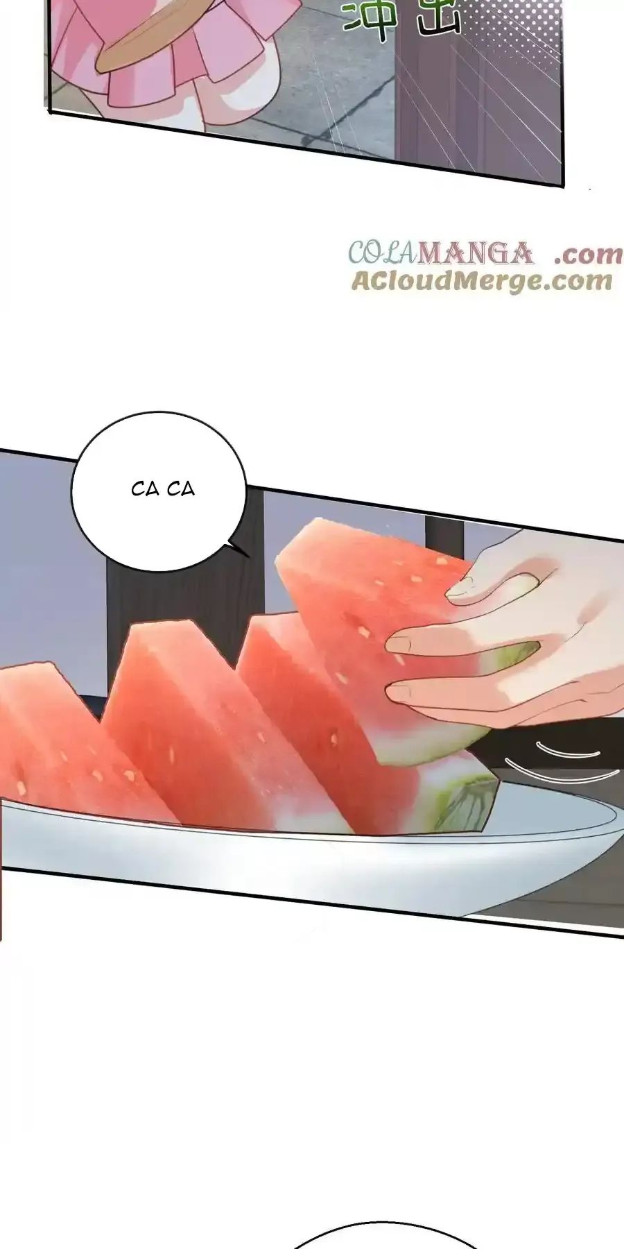 Ta Vô Địch Lúc Nào - Chapter 236 - Page 20