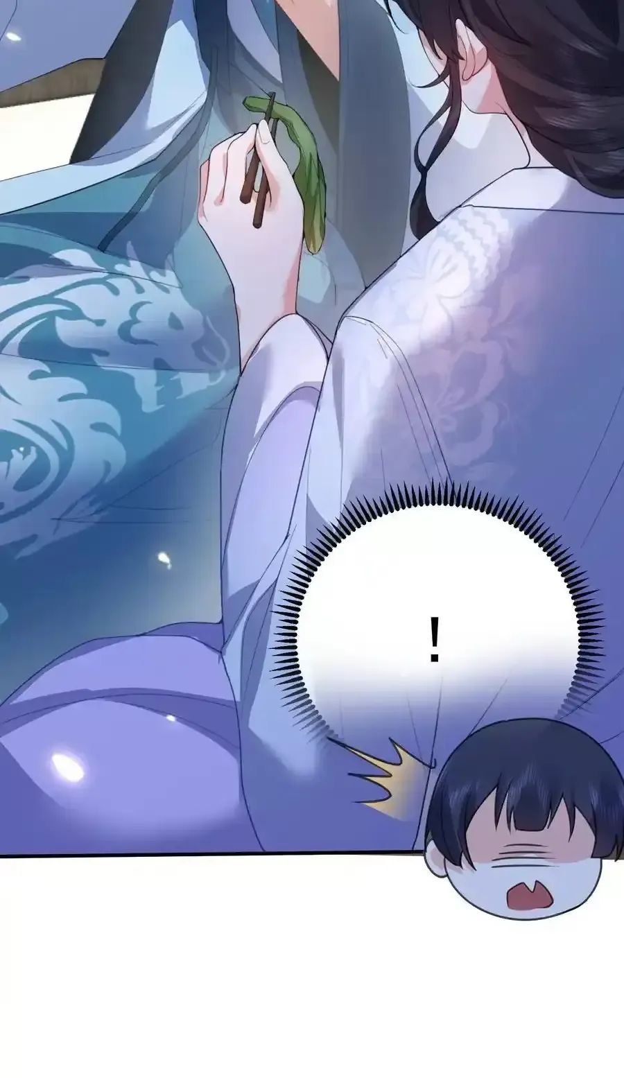 Ta Vô Địch Lúc Nào - Chapter 236 - Page 25