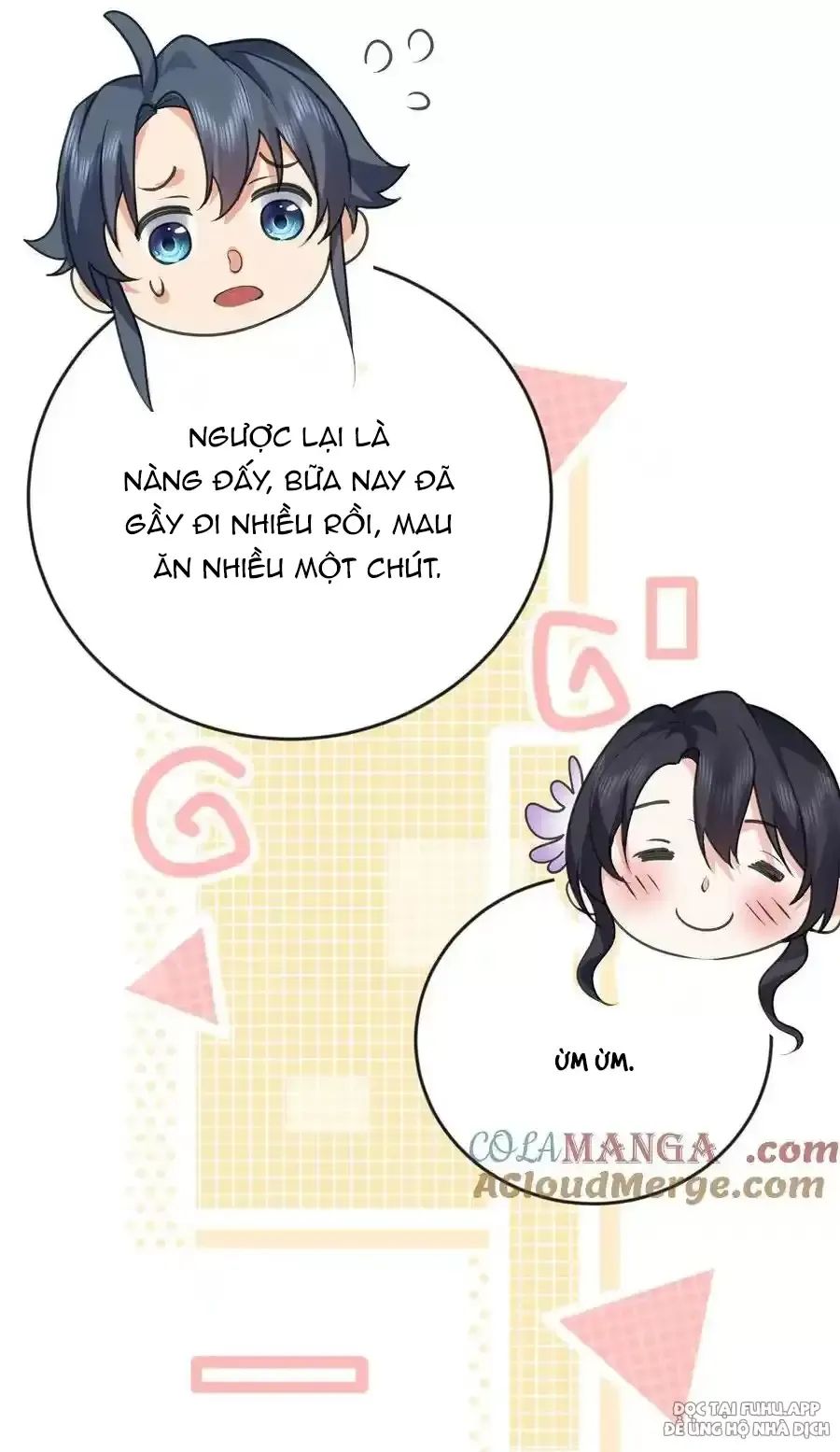 Ta Vô Địch Lúc Nào - Chapter 236 - Page 26