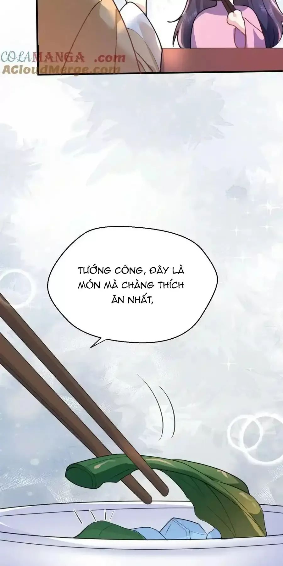 Ta Vô Địch Lúc Nào - Chapter 236 - Page 7