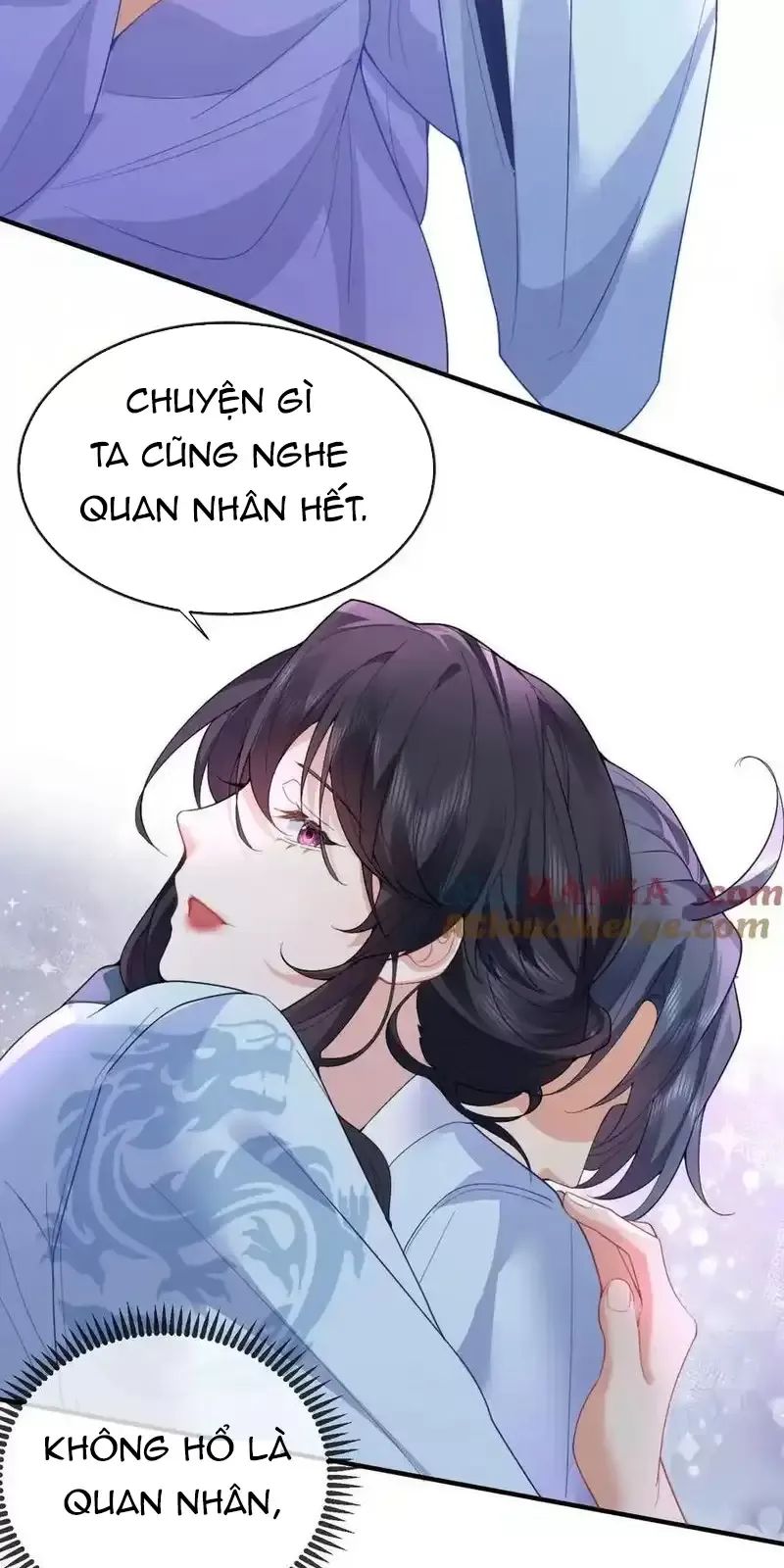 Ta Vô Địch Lúc Nào - Chapter 237 - Page 11