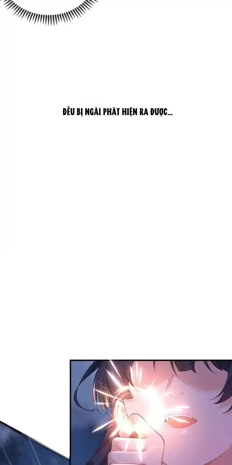 Ta Vô Địch Lúc Nào - Chapter 237 - Page 12