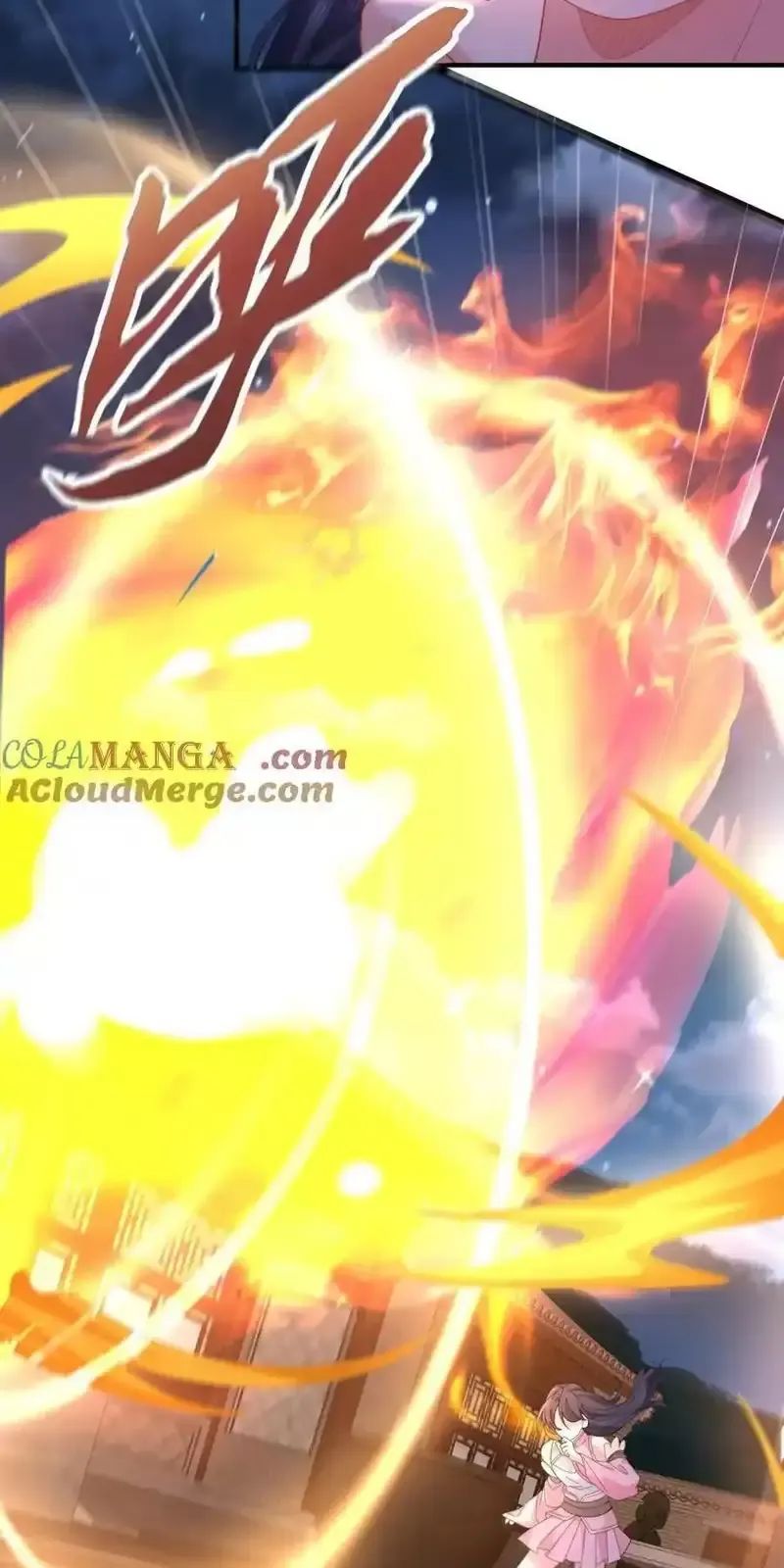 Ta Vô Địch Lúc Nào - Chapter 237 - Page 13