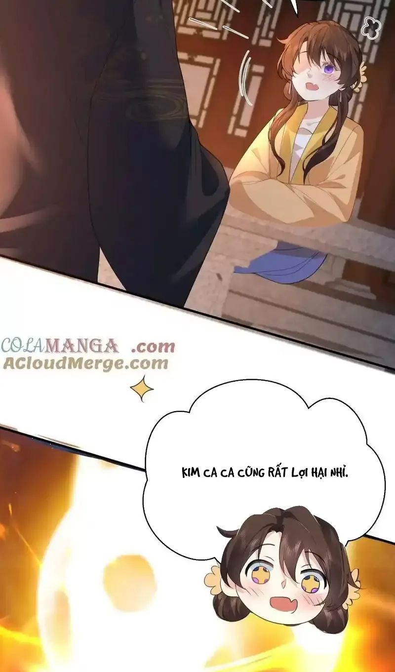 Ta Vô Địch Lúc Nào - Chapter 237 - Page 15