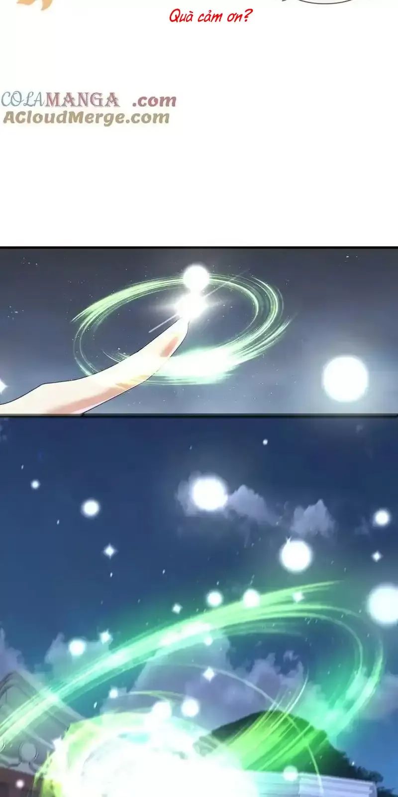 Ta Vô Địch Lúc Nào - Chapter 237 - Page 19