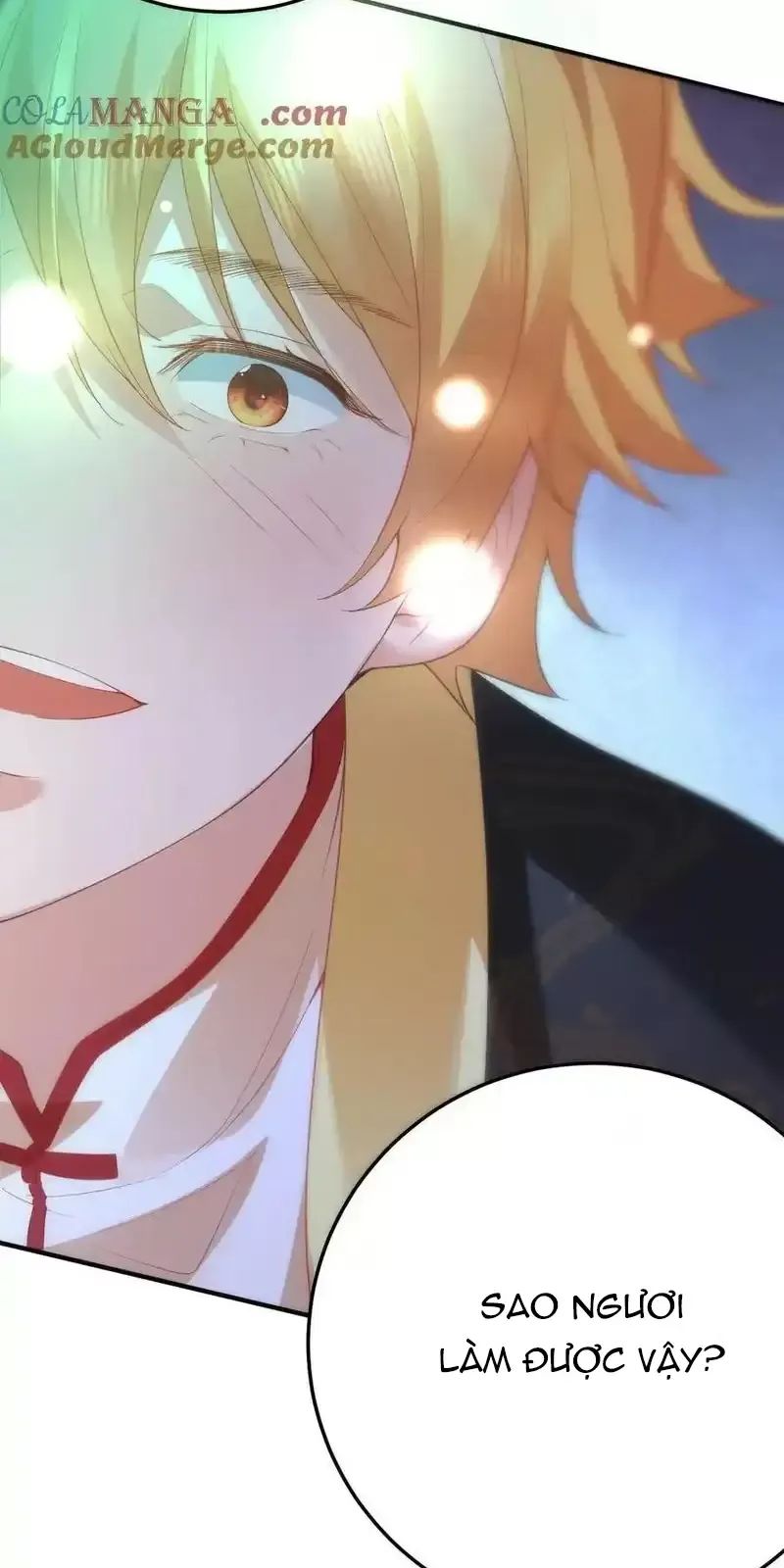 Ta Vô Địch Lúc Nào - Chapter 237 - Page 21