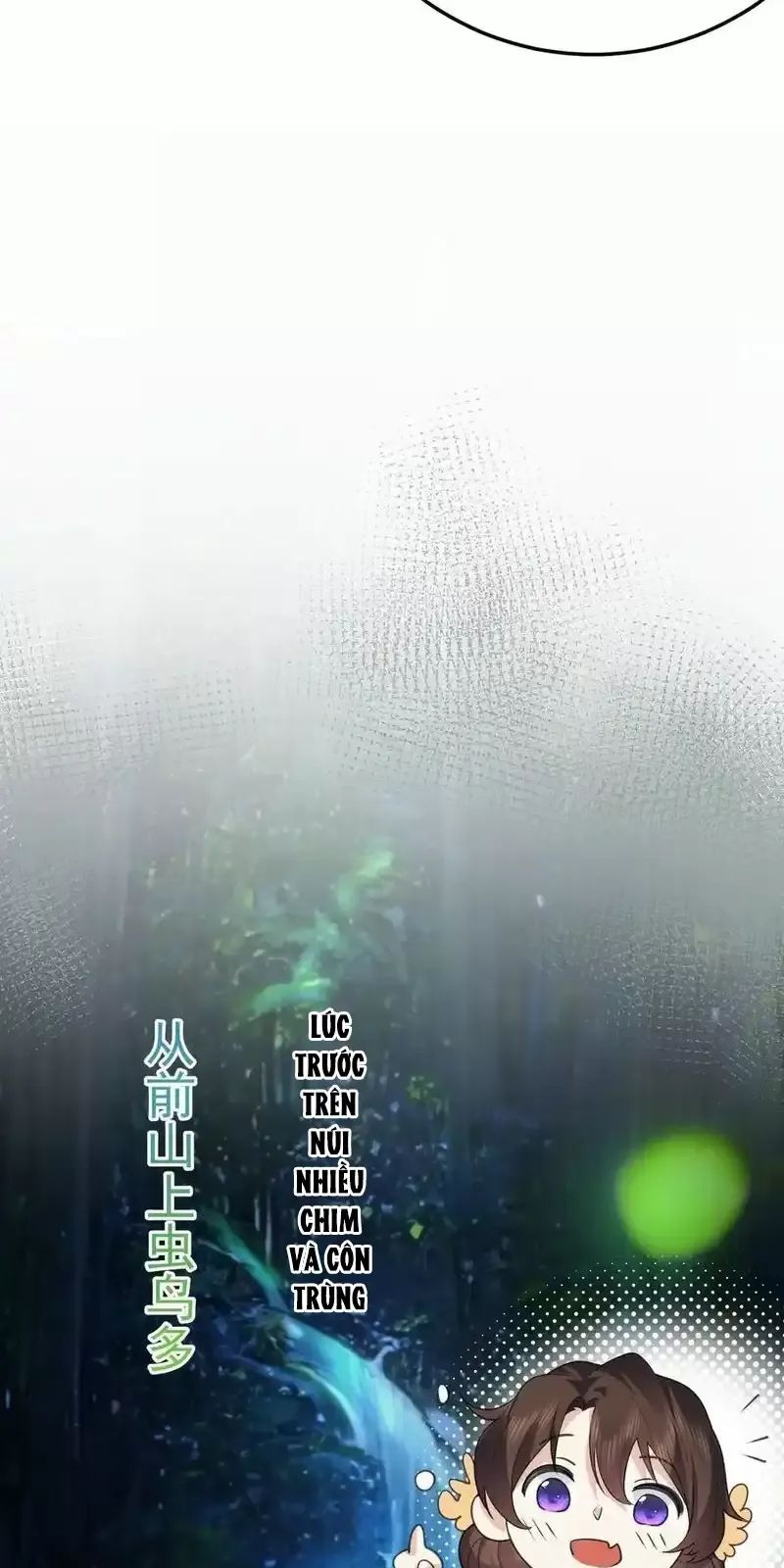 Ta Vô Địch Lúc Nào - Chapter 237 - Page 22