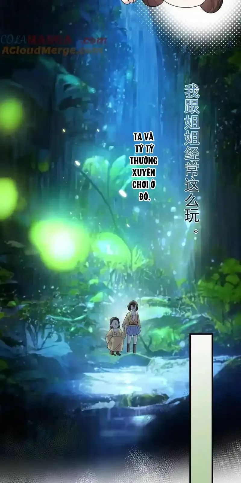 Ta Vô Địch Lúc Nào - Chapter 237 - Page 23