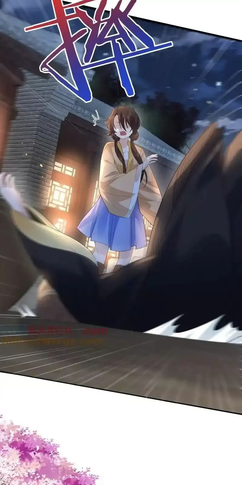 Ta Vô Địch Lúc Nào - Chapter 237 - Page 28