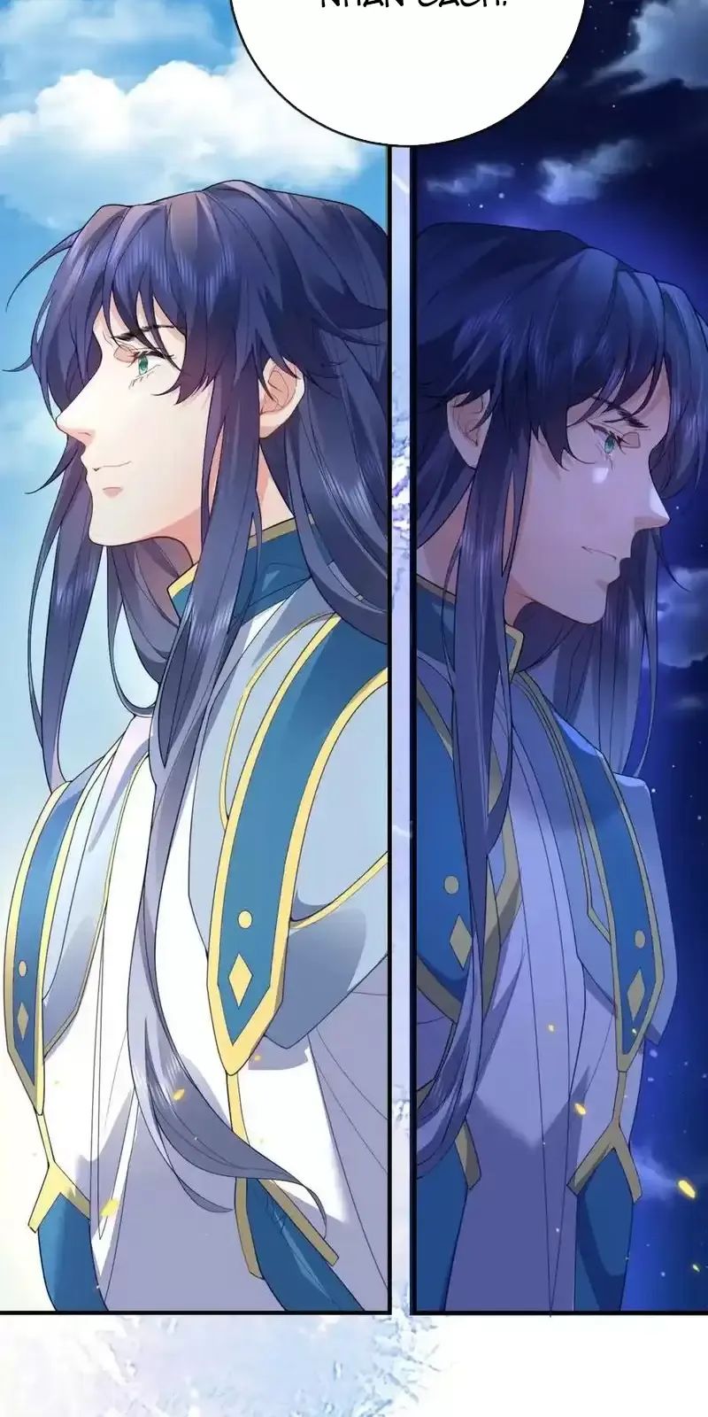 Ta Vô Địch Lúc Nào - Chapter 237 - Page 4