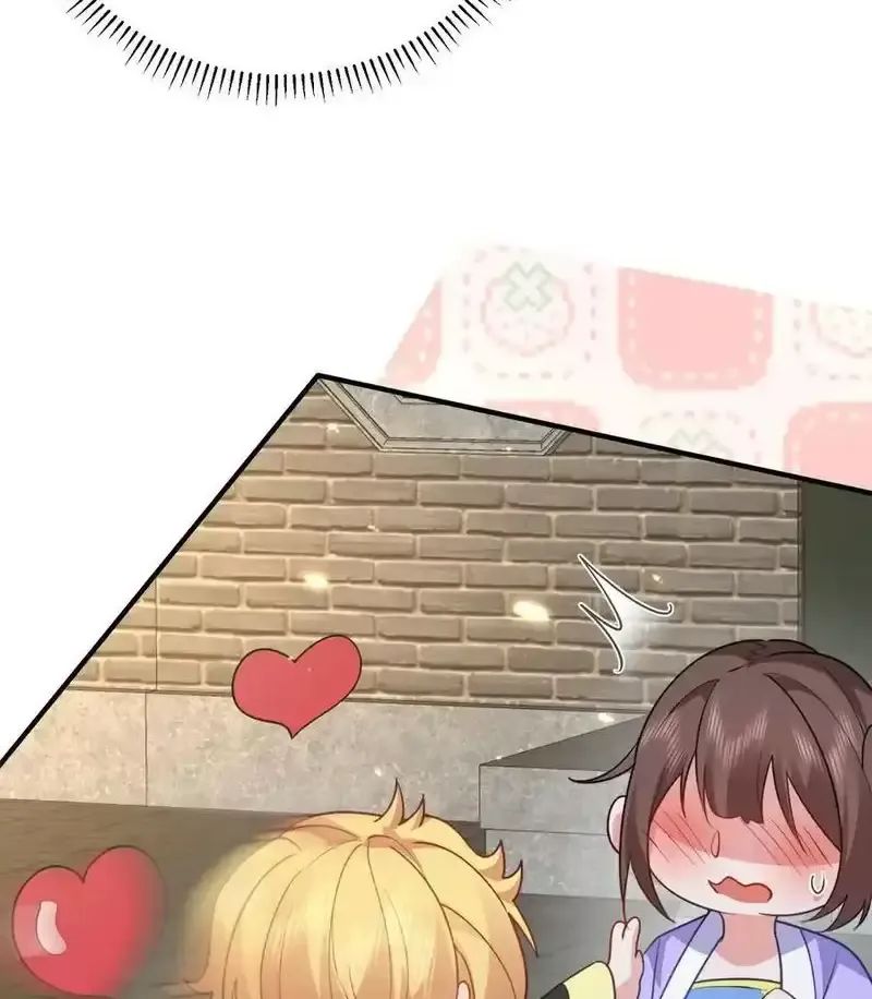 Ta Vô Địch Lúc Nào - Chapter 237 - Page 40