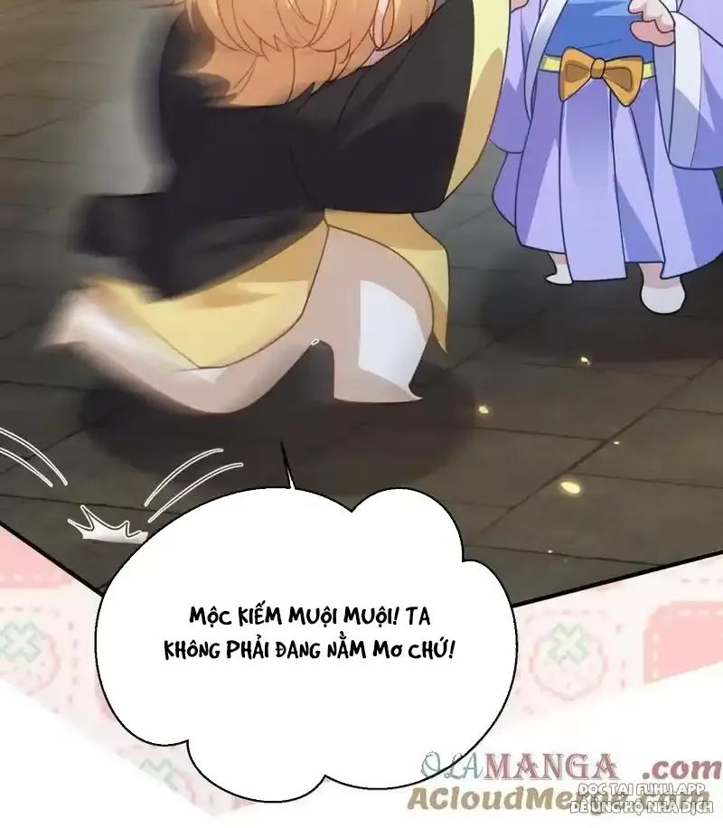 Ta Vô Địch Lúc Nào - Chapter 237 - Page 41