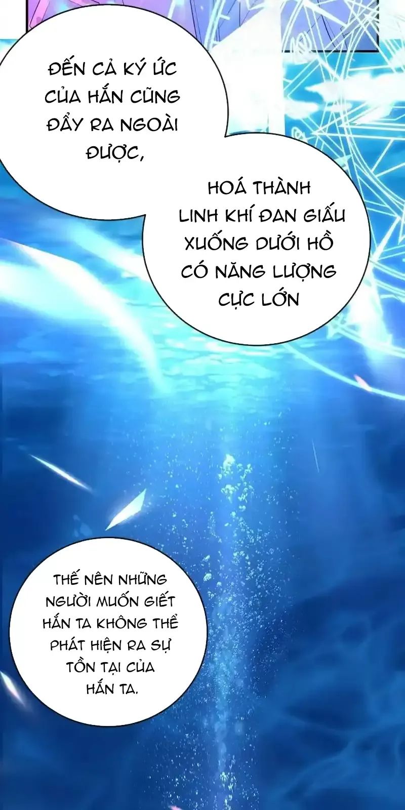 Ta Vô Địch Lúc Nào - Chapter 237 - Page 6