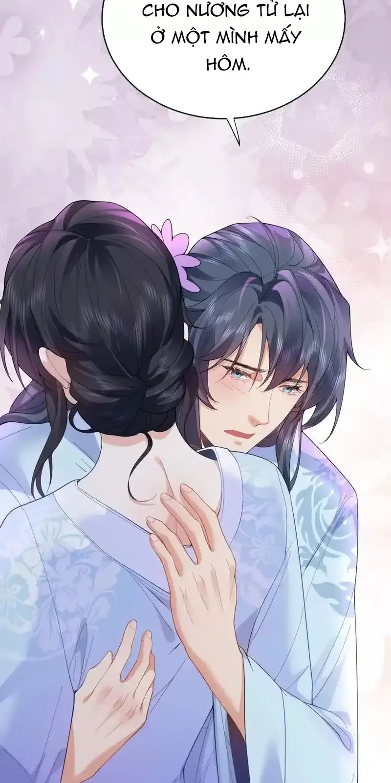 Ta Vô Địch Lúc Nào - Chapter 237 - Page 9