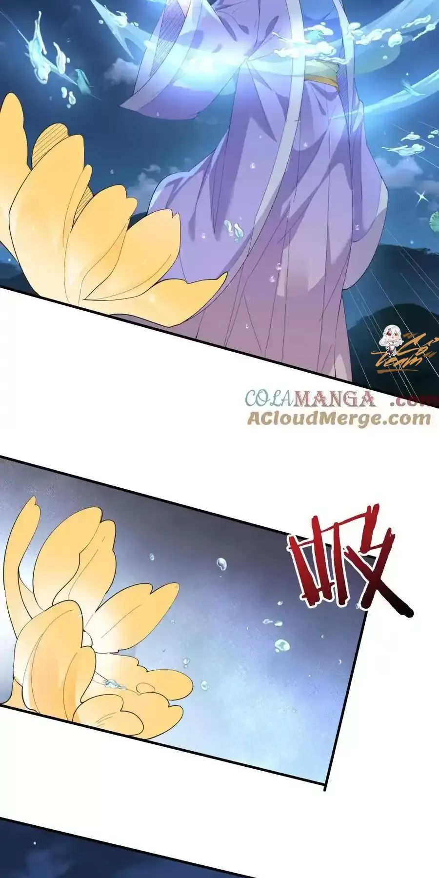 Ta Vô Địch Lúc Nào - Chapter 239 - Page 12