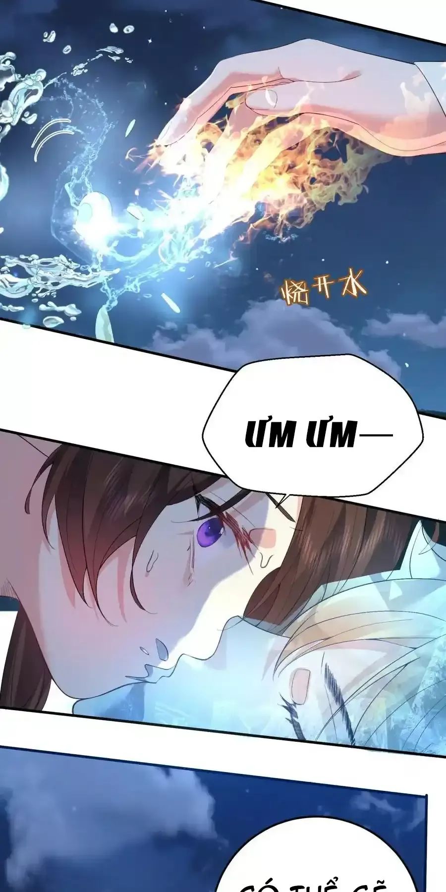 Ta Vô Địch Lúc Nào - Chapter 239 - Page 13