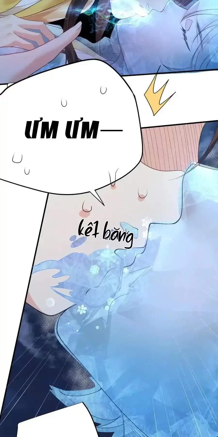 Ta Vô Địch Lúc Nào - Chapter 239 - Page 15