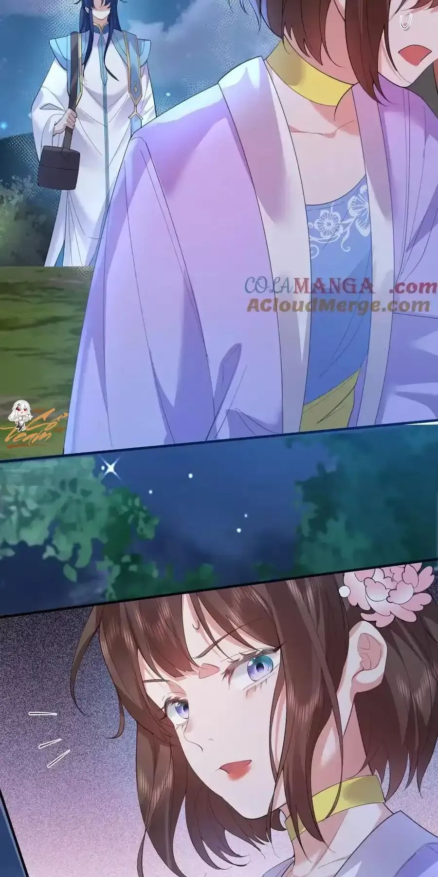 Ta Vô Địch Lúc Nào - Chapter 239 - Page 17