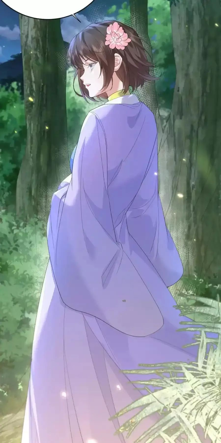 Ta Vô Địch Lúc Nào - Chapter 239 - Page 3