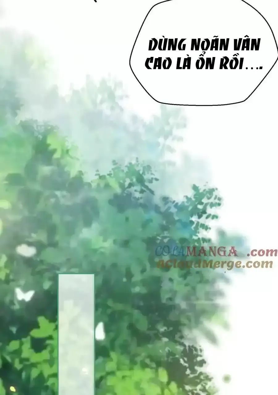 Ta Vô Địch Lúc Nào - Chapter 239 - Page 30