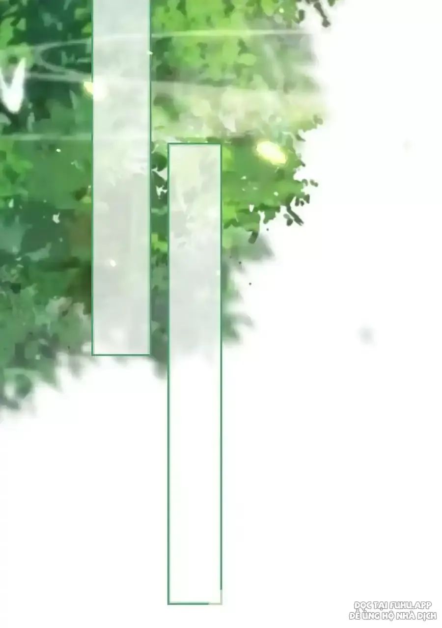 Ta Vô Địch Lúc Nào - Chapter 239 - Page 31