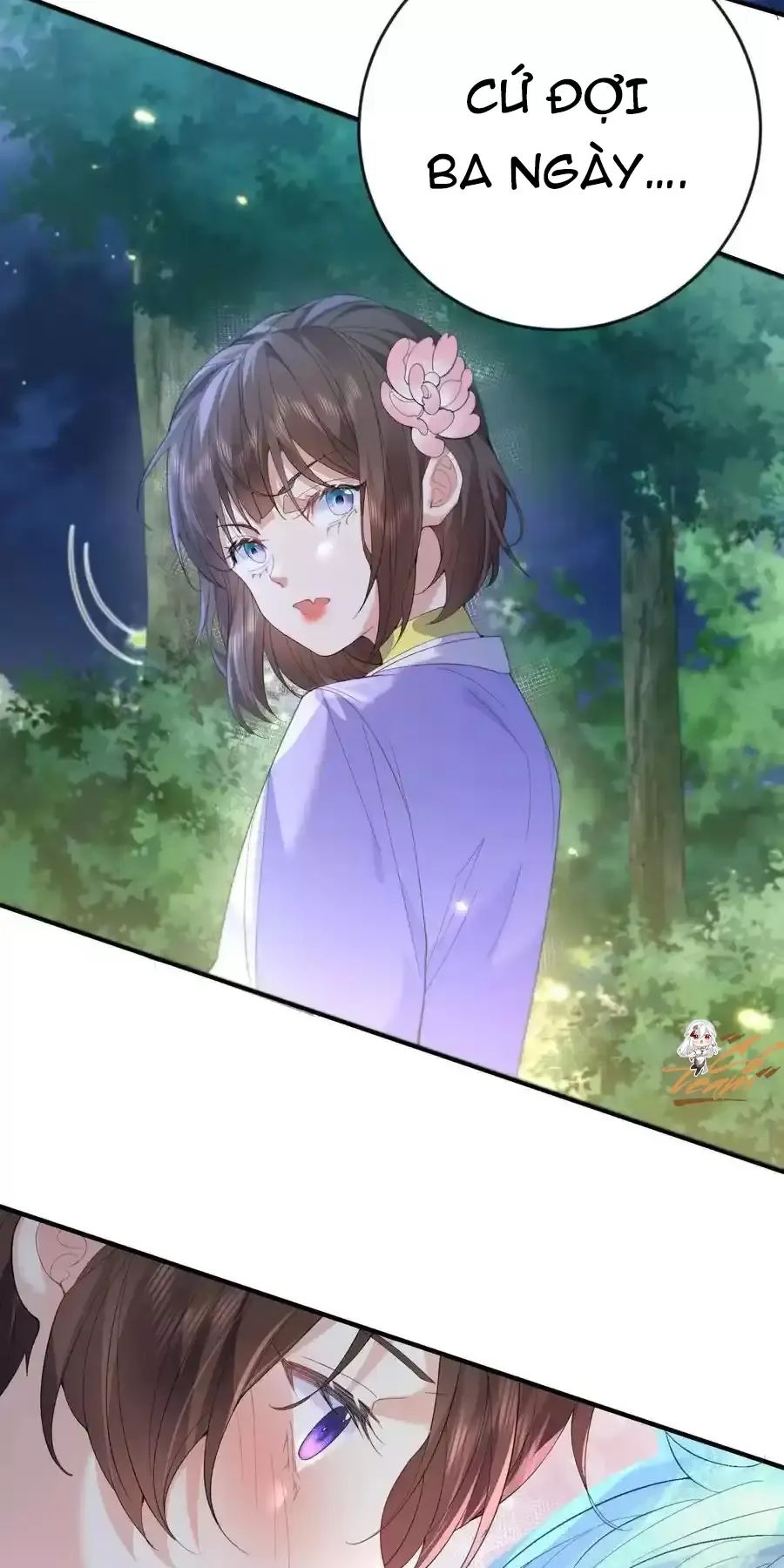 Ta Vô Địch Lúc Nào - Chapter 239 - Page 5