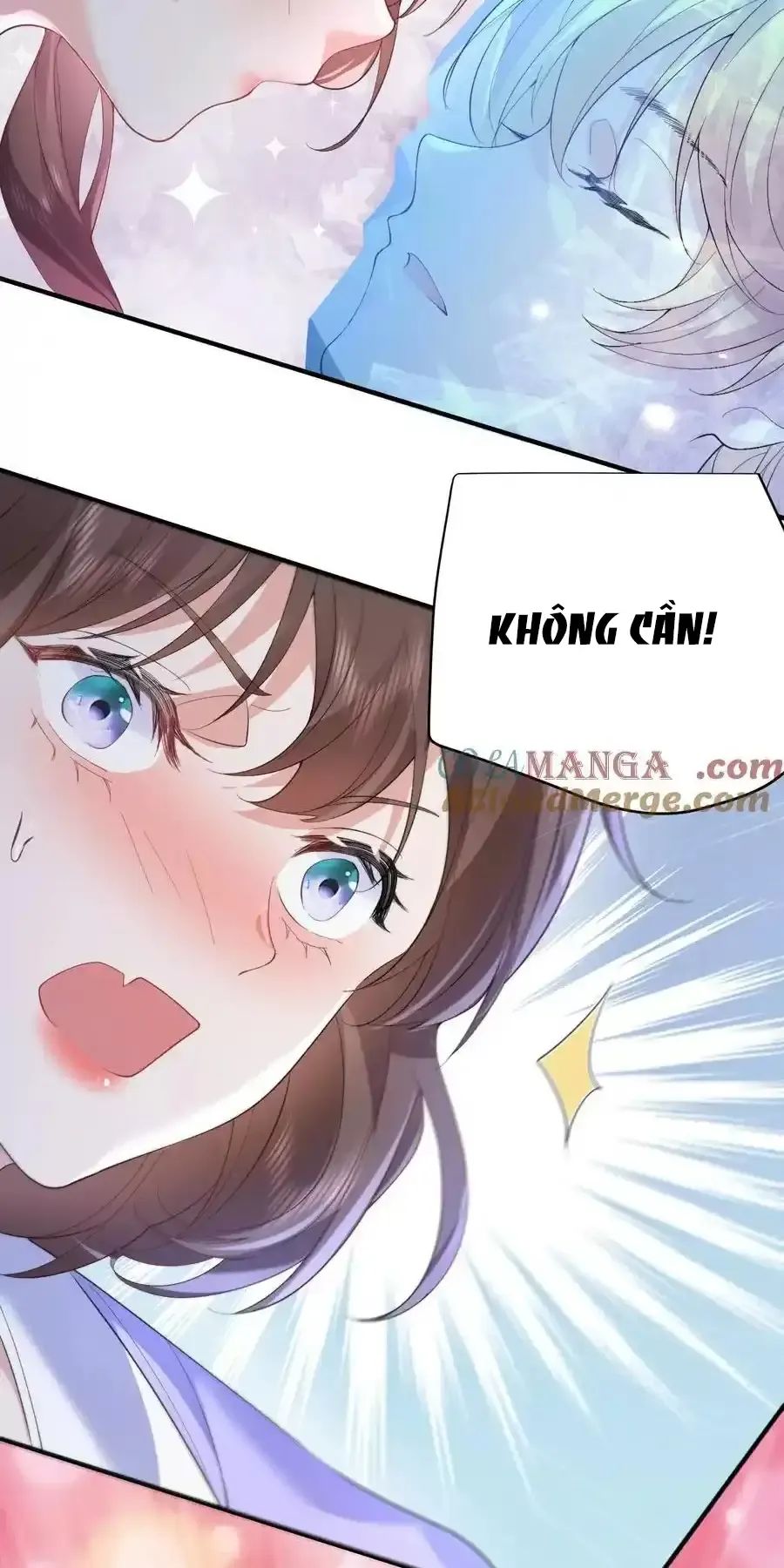 Ta Vô Địch Lúc Nào - Chapter 239 - Page 6