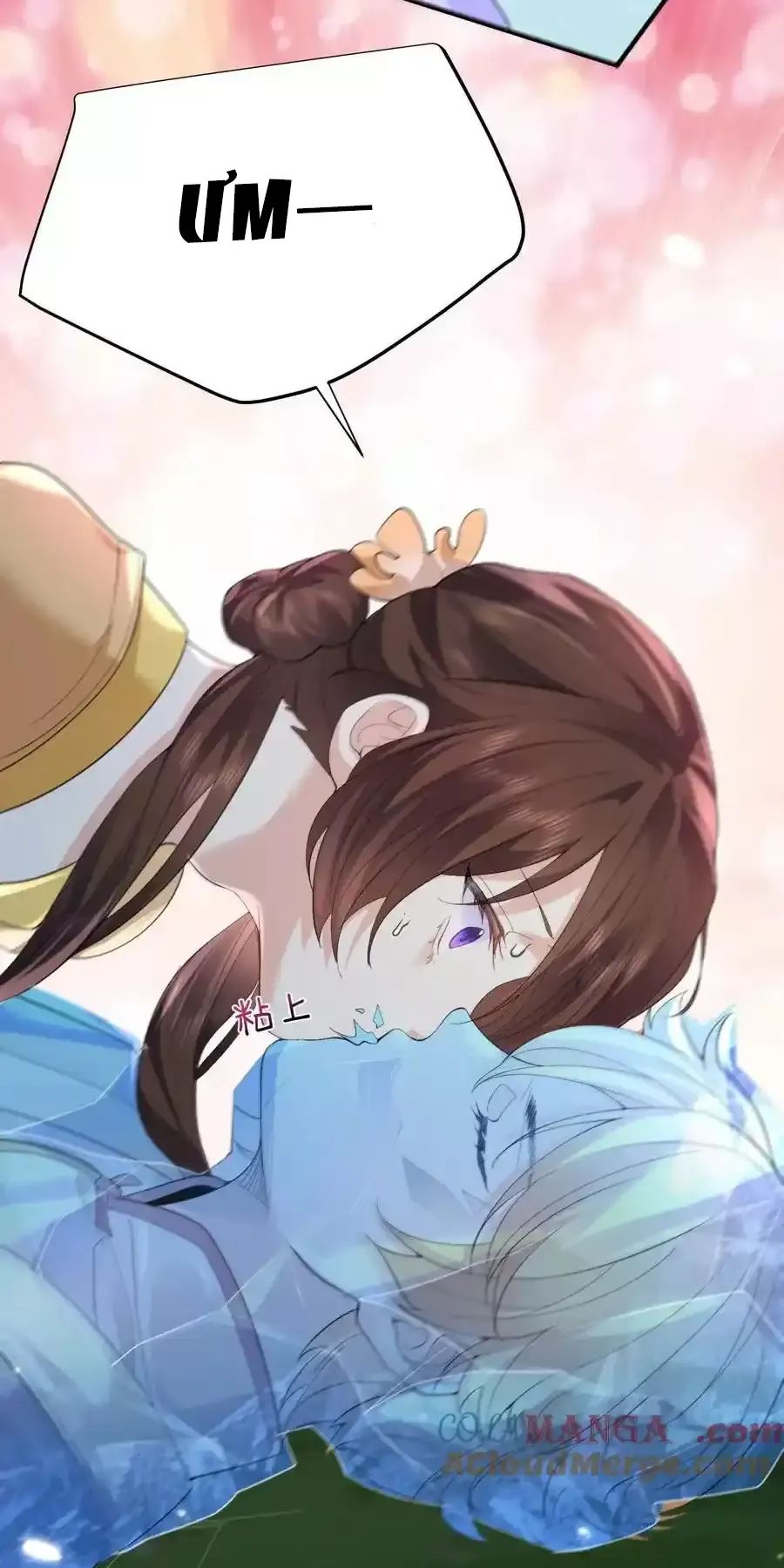 Ta Vô Địch Lúc Nào - Chapter 239 - Page 7