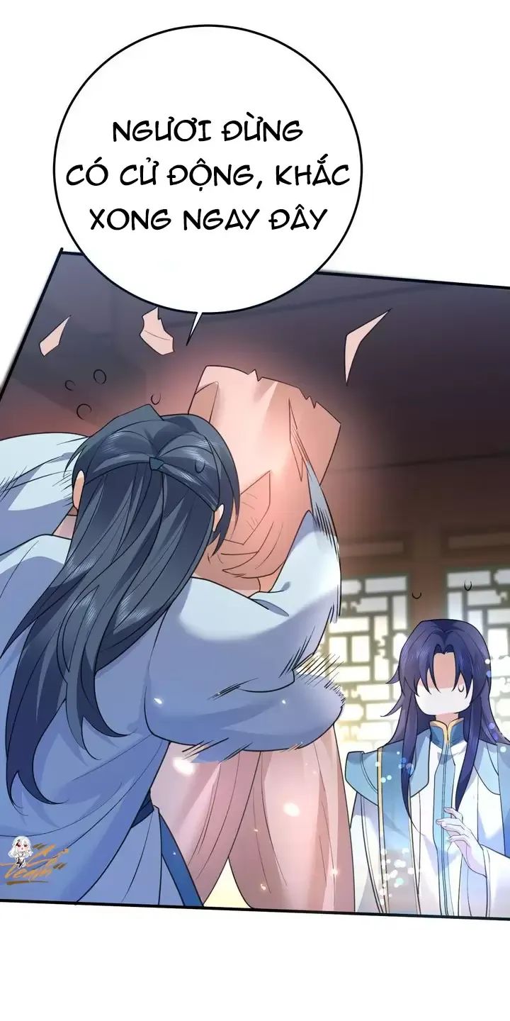 Ta Vô Địch Lúc Nào - Chapter 240 - Page 11