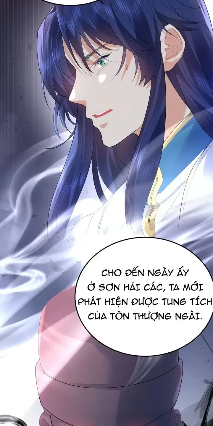 Ta Vô Địch Lúc Nào - Chapter 240 - Page 19