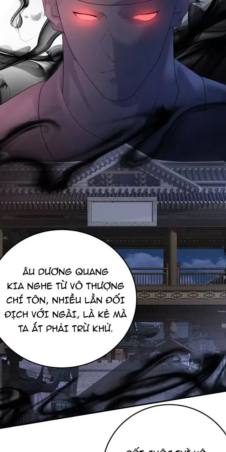 Ta Vô Địch Lúc Nào - Chapter 240 - Page 20