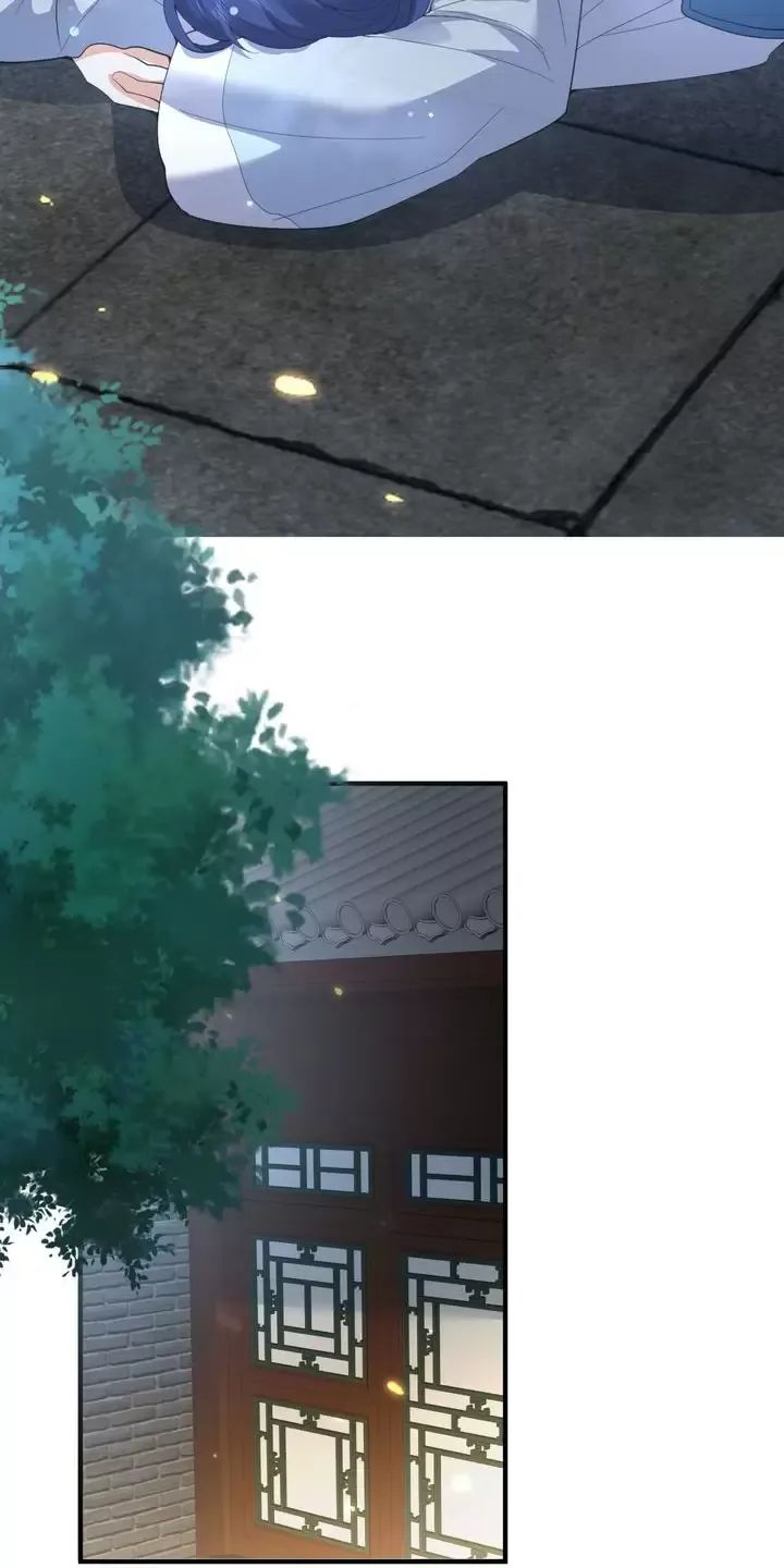 Ta Vô Địch Lúc Nào - Chapter 240 - Page 24